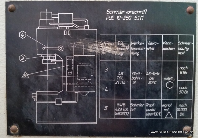 Lis hydraulický PYE 160 S 1 M  (4358 - vymenit Lis hydraulicky PYE160S1M (7).jpg)
